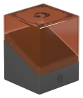 Ultimate-Guard-boulder-100-Lorwyn-Eclipsed-boggarts